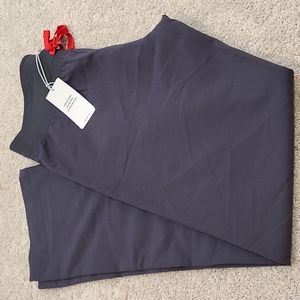 Figs Charcoal Livingston